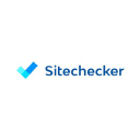 Sitechecker discount code